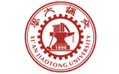 交通（tōng）大學