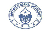 東（dōng）北師範大學
